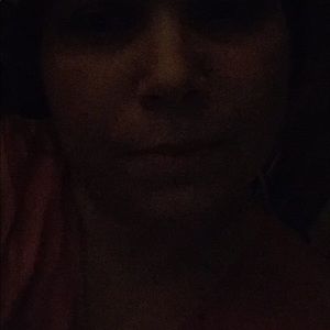 Meet your Posher, Trish